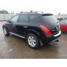 2006 NISSAN MURANO