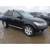 2006 NISSAN MURANO