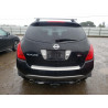 2006 NISSAN MURANO