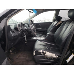 2006 NISSAN MURANO