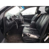2006 NISSAN MURANO