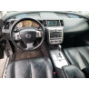 2006 NISSAN MURANO