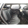 2006 NISSAN MURANO