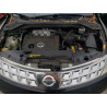 2006 NISSAN MURANO