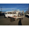 2008 FORD F450