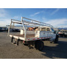 2008 FORD F450