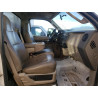 2008 FORD F450