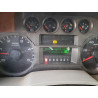 2008 FORD F450