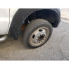 2008 FORD F450