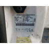 2008 FORD F450