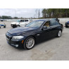 2011 BMW 5 SERIES