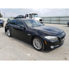 2011 BMW 5 SERIES