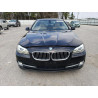2011 BMW 5 SERIES
