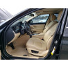 2011 BMW 5 SERIES