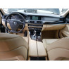 2011 BMW 5 SERIES