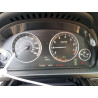 2011 BMW 5 SERIES