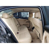 2011 BMW 5 SERIES