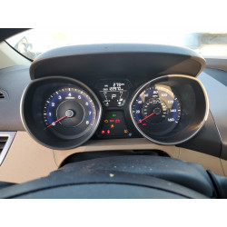 2012 HYUNDAI ELANTRA