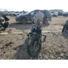 2022 HARLEY-DAVIDSON XL883 N 1HD4LE218NB414259 81235734