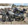 2022 HARLEY-DAVIDSON XL883 N 1HD4LE218NB414259 81235734