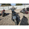2022 HARLEY-DAVIDSON XL883 N 1HD4LE218NB414259 81235734