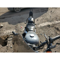 2022 HARLEY-DAVIDSON XL883 N 1HD4LE218NB414259 81235734