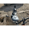 2022 HARLEY-DAVIDSON XL883 N 1HD4LE218NB414259 81235734