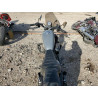 2022 HARLEY-DAVIDSON XL883 N 1HD4LE218NB414259 81235734