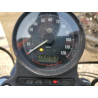 2022 HARLEY-DAVIDSON XL883 N 1HD4LE218NB414259 81235734