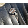 2022 HARLEY-DAVIDSON XL883 N 1HD4LE218NB414259 81235734