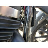2022 HARLEY-DAVIDSON XL883 N 1HD4LE218NB414259 81235734