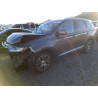 2016 MITSUBISHI OUTLANDER