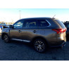 2016 MITSUBISHI OUTLANDER