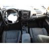 2016 MITSUBISHI OUTLANDER