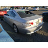 2007 BMW 3 SERIES