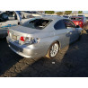 2007 BMW 3 SERIES