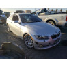 2007 BMW 3 SERIES