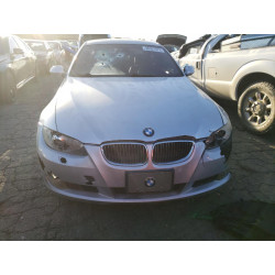 2007 BMW 3 SERIES