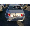 2007 BMW 3 SERIES