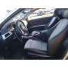 2007 BMW 3 SERIES