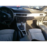 2007 BMW 3 SERIES