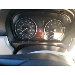 2007 BMW 3 SERIES