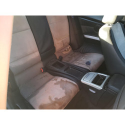 2007 BMW 3 SERIES