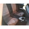 2007 BMW 3 SERIES
