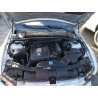 2007 BMW 3 SERIES