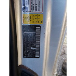 2007 BMW 3 SERIES