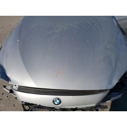 2015 BMW 6 SERIES
