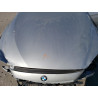 2015 BMW 6 SERIES