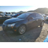 2011 CHEVROLET CRUZE