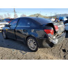 2011 CHEVROLET CRUZE